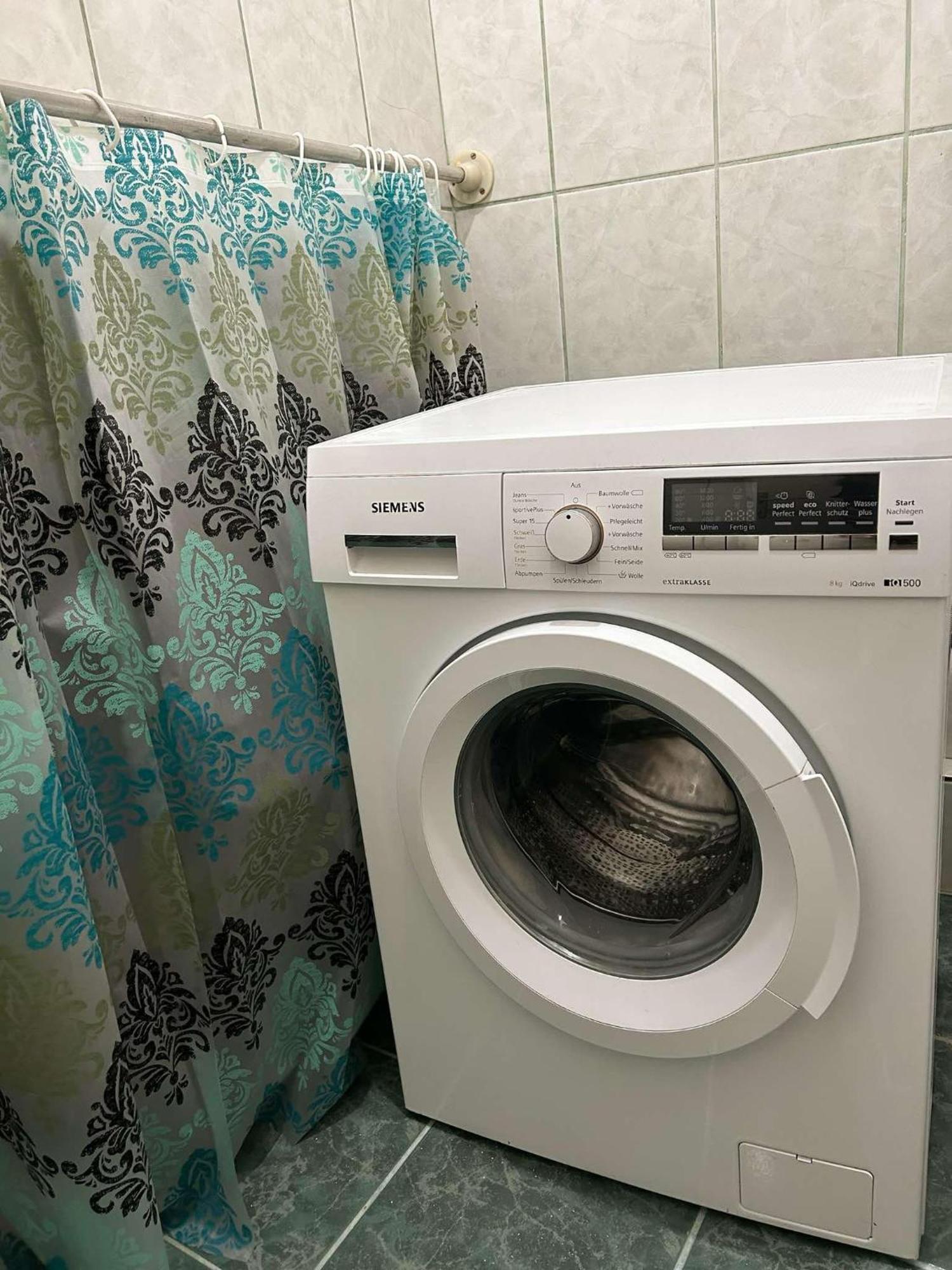 Apartment Mimo Szarajevó Kültér fotó